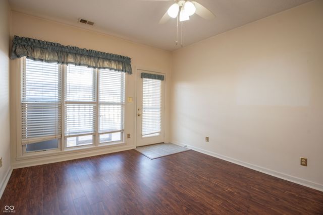 6510 Waybridge Court, Indianapolis, IN 46237