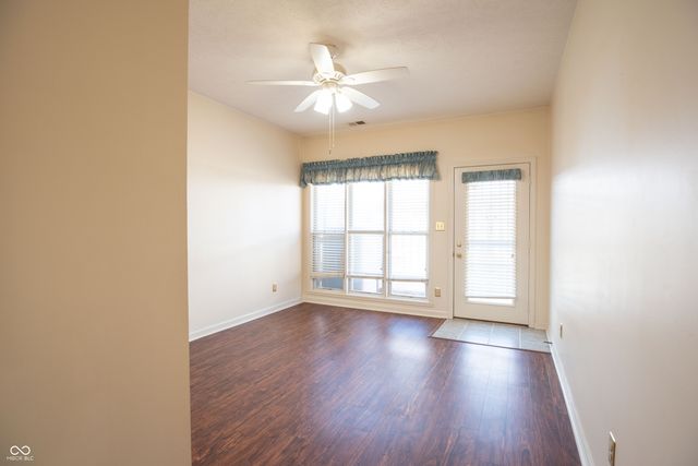 6510 Waybridge Court, Indianapolis, IN 46237