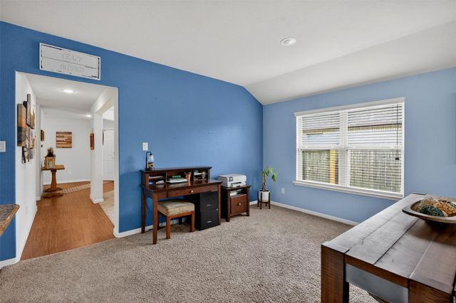 19 Rodeo Bend Drive, Manvel, TX 77578