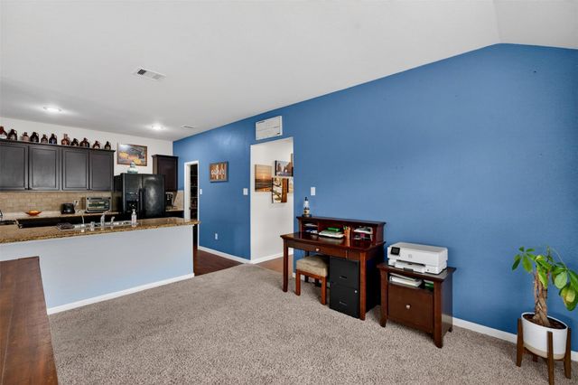 19 Rodeo Bend Drive, Manvel, TX 77578