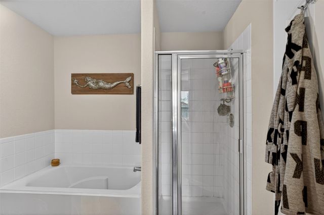 19 Rodeo Bend Drive, Manvel, TX 77578