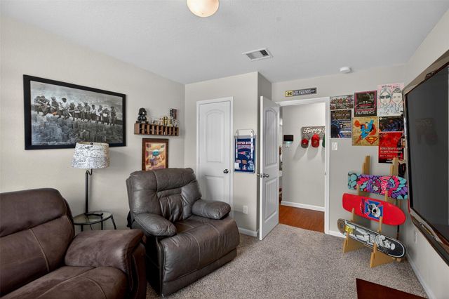 19 Rodeo Bend Drive, Manvel, TX 77578