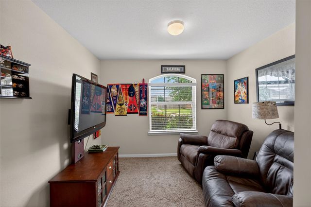 19 Rodeo Bend Drive, Manvel, TX 77578