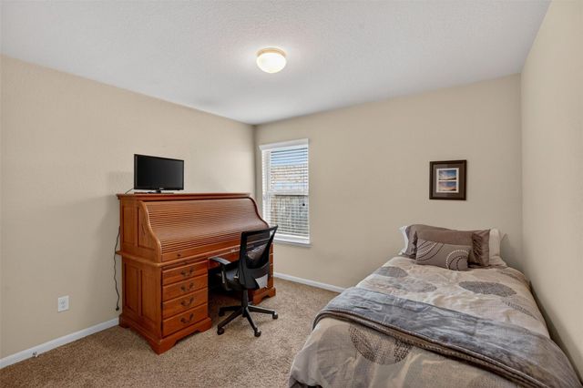 19 Rodeo Bend Drive, Manvel, TX 77578