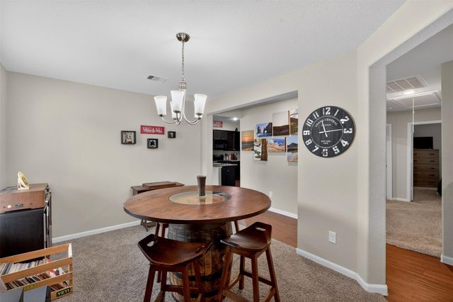 19 Rodeo Bend Drive, Manvel, TX 77578