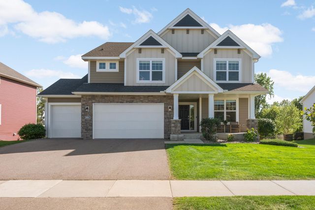 8084 182nd Street W, Lakeville, MN 55044