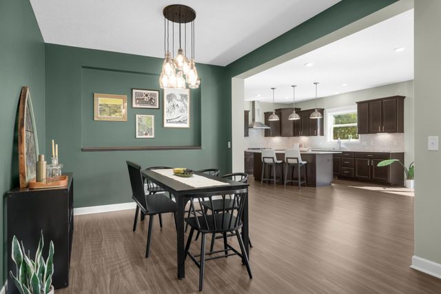 8084 182nd Street W, Lakeville, MN 55044