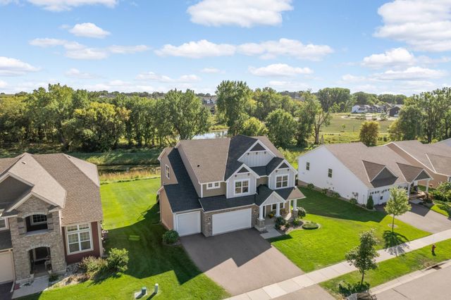 8084 182nd Street W, Lakeville, MN 55044