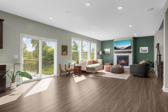 8084 182nd Street W, Lakeville, MN 55044