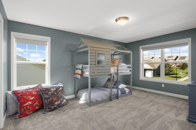 8084 182nd Street W, Lakeville, MN 55044