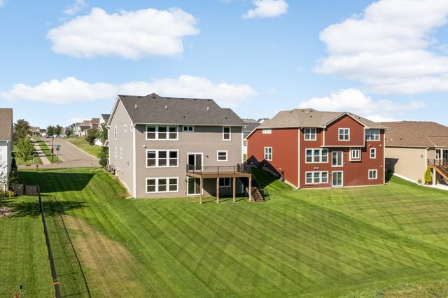 8084 182nd Street W, Lakeville, MN 55044