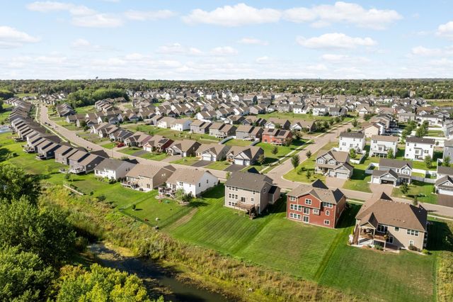 8084 182nd Street W, Lakeville, MN 55044