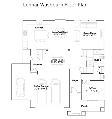 8084 182nd Street W, Lakeville, MN 55044