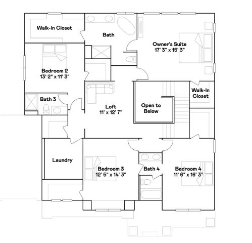 8084 182nd Street W, Lakeville, MN 55044