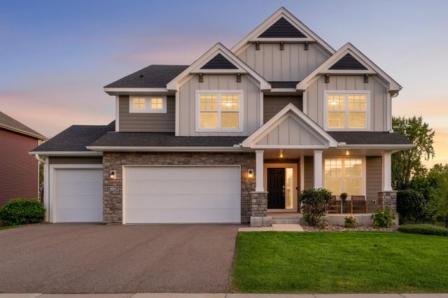 8084 182nd Street W, Lakeville, MN 55044