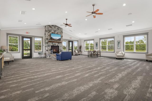 8084 182nd Street W, Lakeville, MN 55044