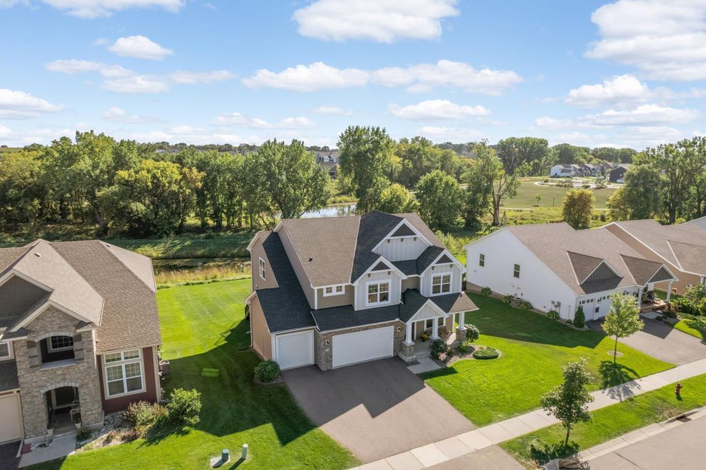 8084 182nd Street W, Lakeville, MN 55044 — photo 2