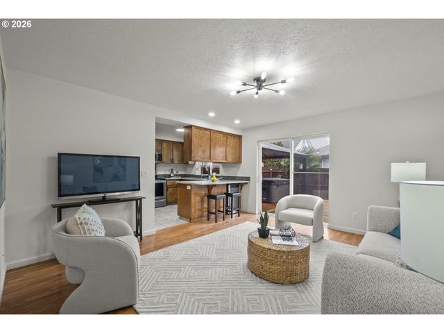 4275 WHEAT Ct, Salem, OR 97305