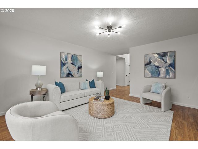 4275 WHEAT Ct, Salem, OR 97305