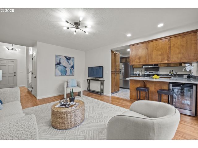 4275 WHEAT Ct, Salem, OR 97305