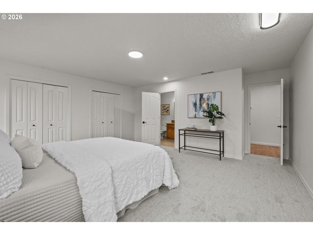 4275 WHEAT Ct, Salem, OR 97305