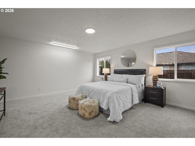 4275 WHEAT Ct, Salem, OR 97305