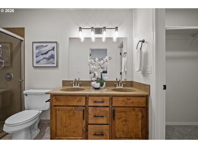 4275 WHEAT Ct, Salem, OR 97305