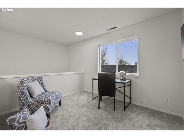 4275 WHEAT Ct, Salem, OR 97305