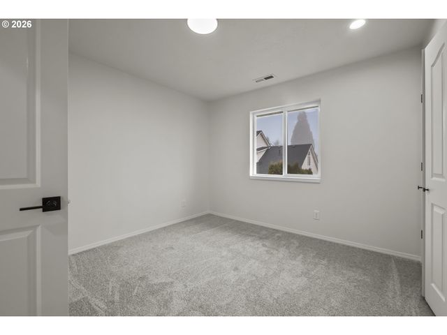 4275 WHEAT Ct, Salem, OR 97305