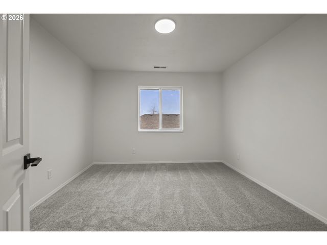 4275 WHEAT Ct, Salem, OR 97305