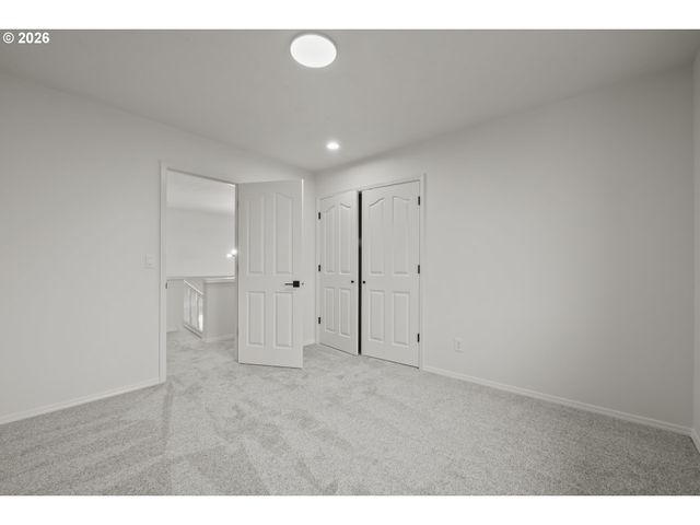 4275 WHEAT Ct, Salem, OR 97305