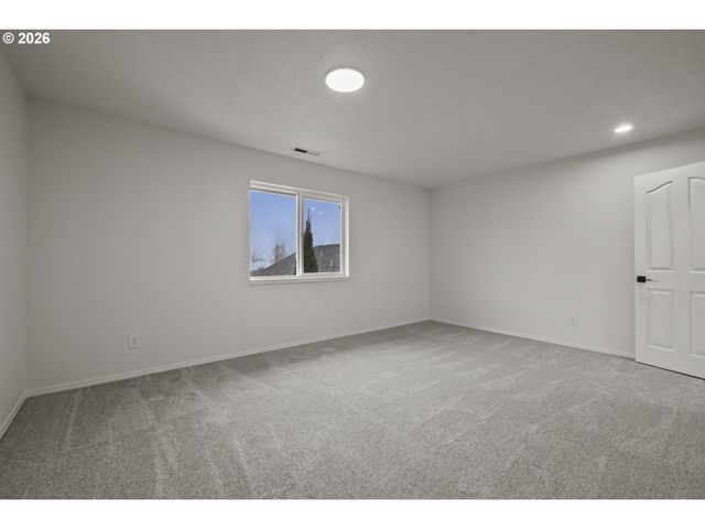 4275 WHEAT Ct, Salem, OR 97305