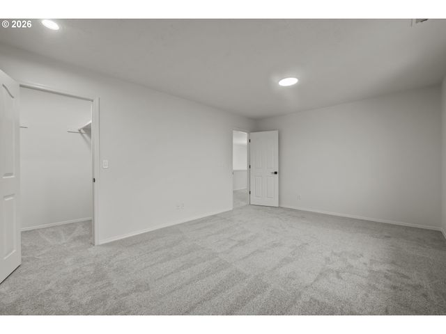 4275 WHEAT Ct, Salem, OR 97305