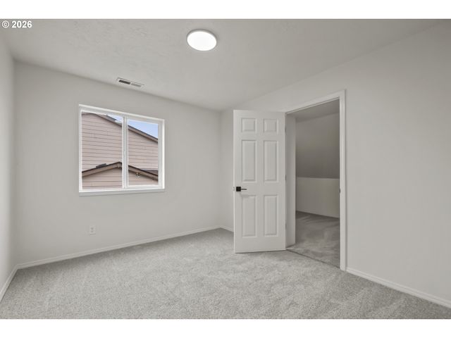 4275 WHEAT Ct, Salem, OR 97305