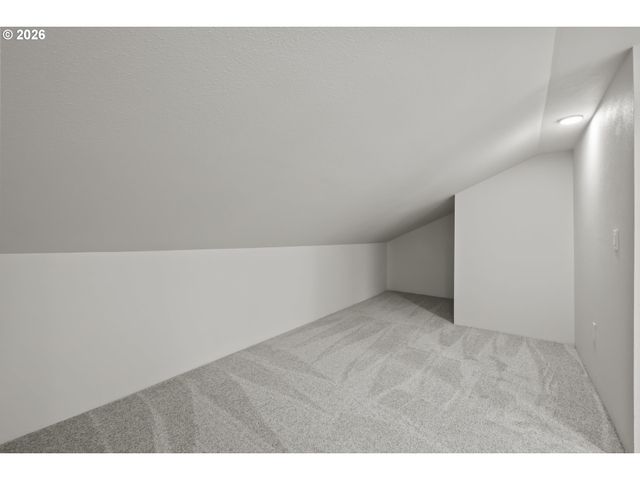 4275 WHEAT Ct, Salem, OR 97305