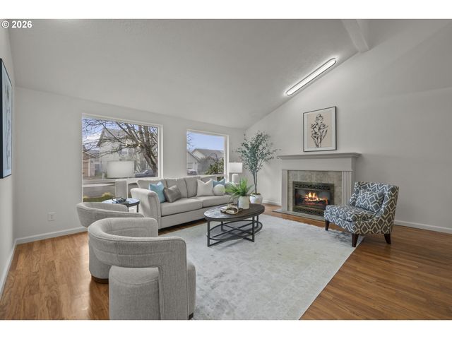 4275 WHEAT Ct, Salem, OR 97305