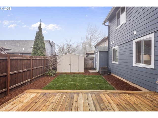 4275 WHEAT Ct, Salem, OR 97305