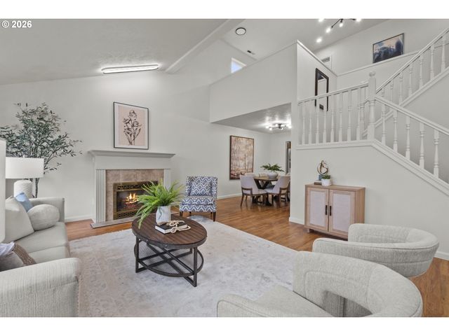 4275 WHEAT Ct, Salem, OR 97305