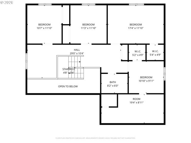 4275 WHEAT Ct, Salem, OR 97305