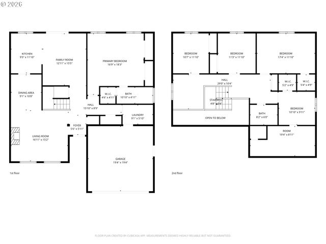 4275 WHEAT Ct, Salem, OR 97305