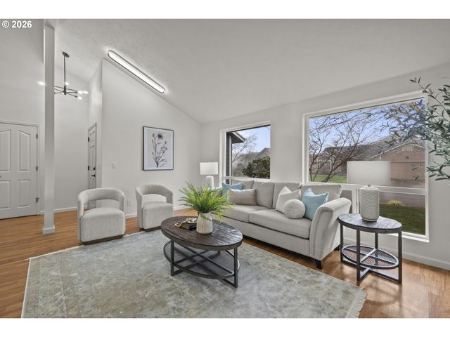 4275 WHEAT Ct, Salem, OR 97305