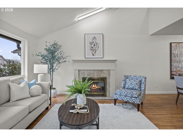 4275 WHEAT Ct, Salem, OR 97305