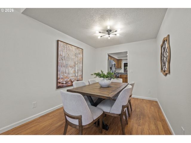 4275 WHEAT Ct, Salem, OR 97305