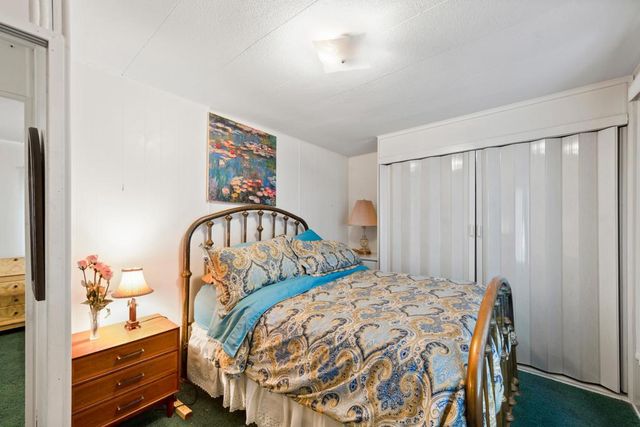 69371 Parkside Drive, Desert Hot Springs, CA 92241