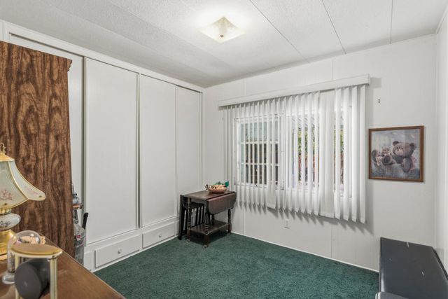 69371 Parkside Drive, Desert Hot Springs, CA 92241