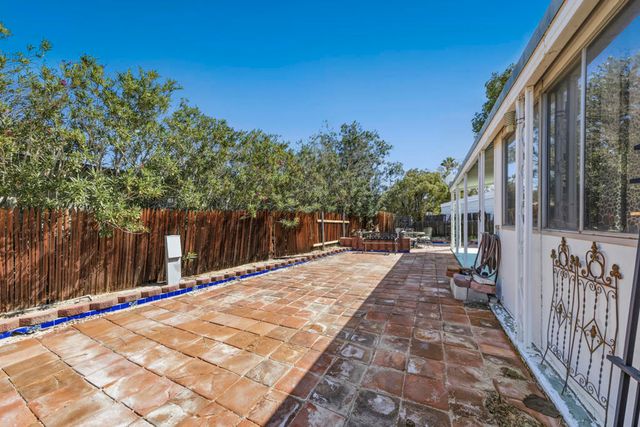 69371 Parkside Drive, Desert Hot Springs, CA 92241