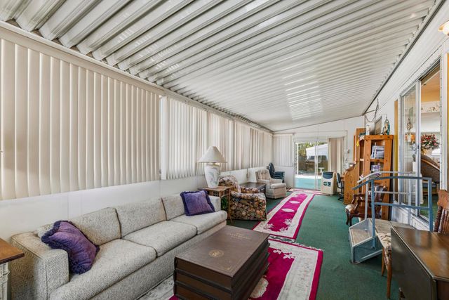 69371 Parkside Drive, Desert Hot Springs, CA 92241