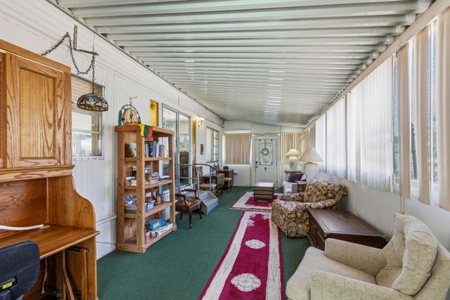 69371 Parkside Drive, Desert Hot Springs, CA 92241