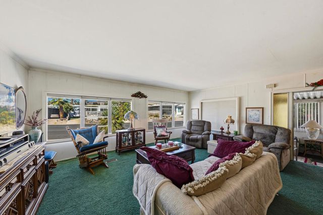 69371 Parkside Drive, Desert Hot Springs, CA 92241