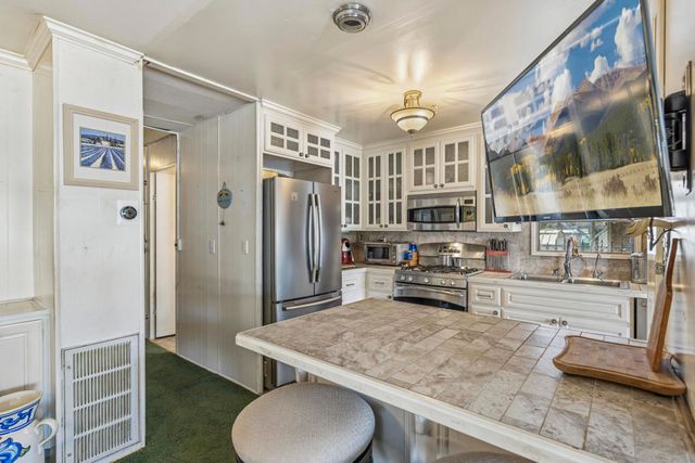 69371 Parkside Drive, Desert Hot Springs, CA 92241